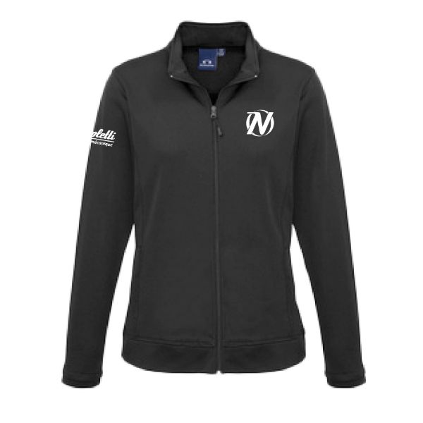 Image de Veste polyester-SW520L