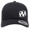 Image de Casquette-6606