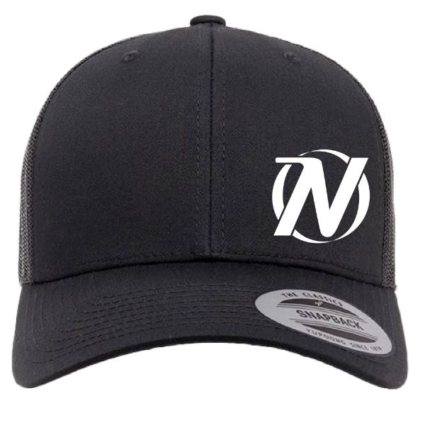 Image de Casquette-6606