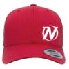 Image de Casquette-6606