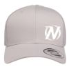 Image de Casquette-6606
