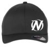 Image de Casquette-6277