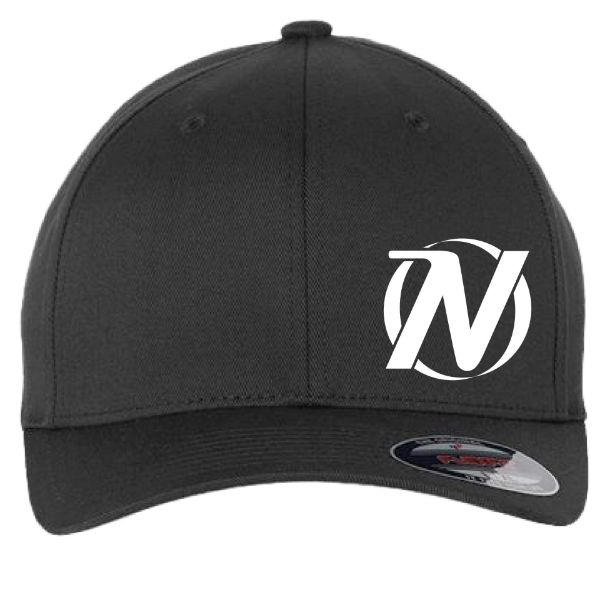 Image de Casquette-6277