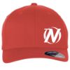 Image de Casquette-6277