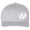Image de Casquette-6277